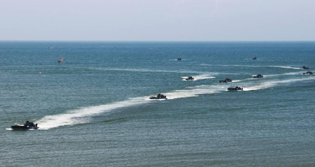 中国战备省概述,中国战备省简介