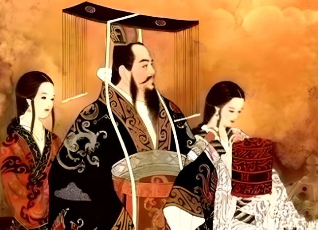 中国战备省概述,中国战备省简介