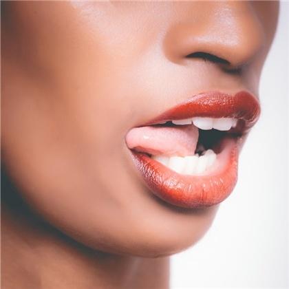 世界新闻自由日与生肖的交融，世界新闻自由日与生肖的交融，探讨新闻自由与生肖文化的交汇点