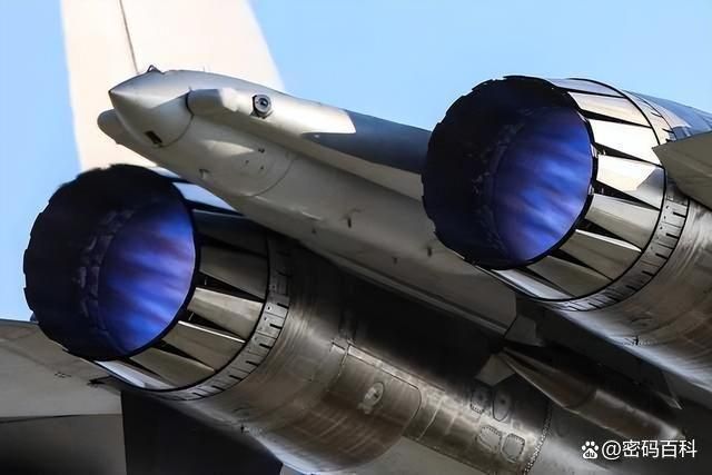 涡扇15回炉,技术革新与未来展望,涡扇15技术革新与未来展望,回炉重塑,展望辉煌发展之路