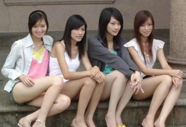 越南租一个月女人要多少钱,深度解析背后的真相与误解,越南租女友一个月的费用真相与误解解析