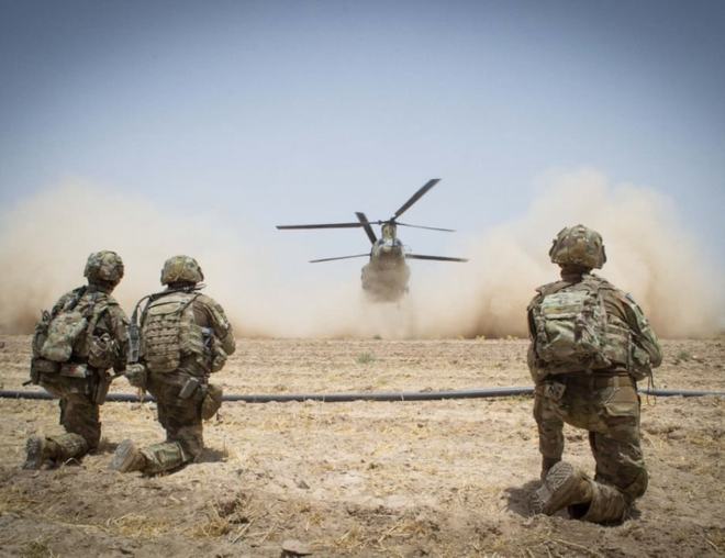 中印紧张局势,挑战与应对,中印紧张局势,挑战与应对策略