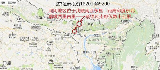 中印紧张局势,挑战与应对,中印紧张局势,挑战与应对策略