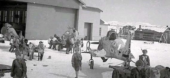 中国解放军军种概览,中国解放军军种全面概览