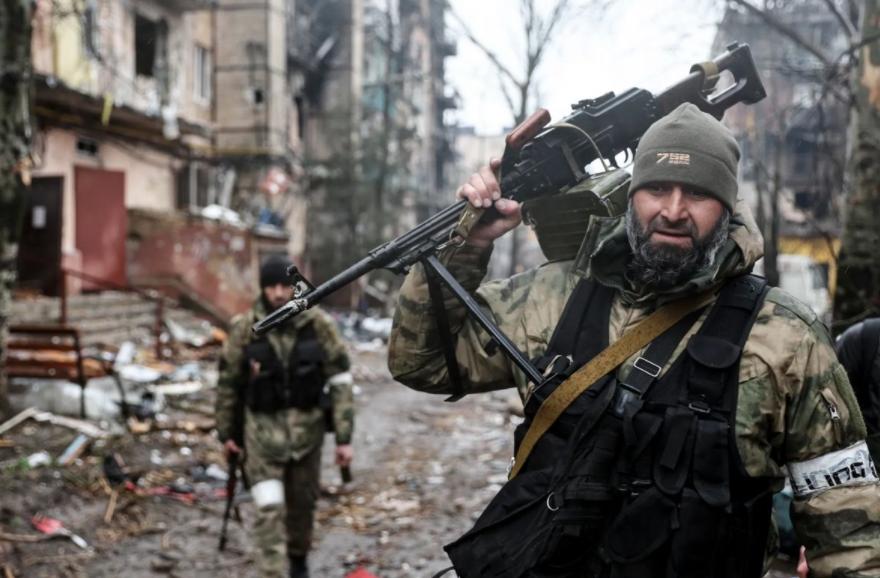 俄乌战争结束时间的预测与影响分析,俄乌战争结束时间的预测及其影响分析