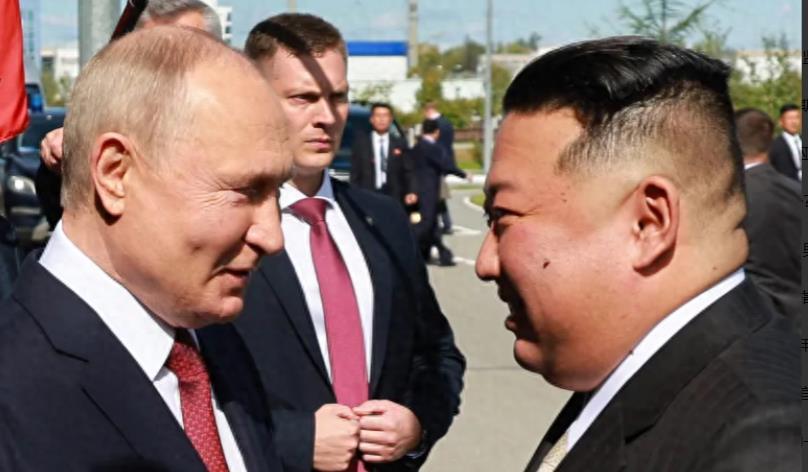 俄乌战争结束时间的预测与影响分析,俄乌战争结束时间的预测及其影响分析