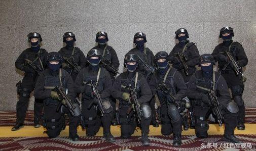 中国人民武装警察部队特种警察学院毕业后，塑造精英，铸就未来，中国人民武装警察部队特种警察学院，精英塑造未来之路