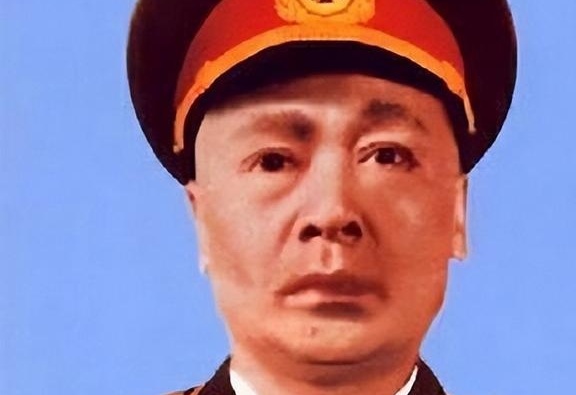 现在为什么没有大将了，现在为何难见大将身影？