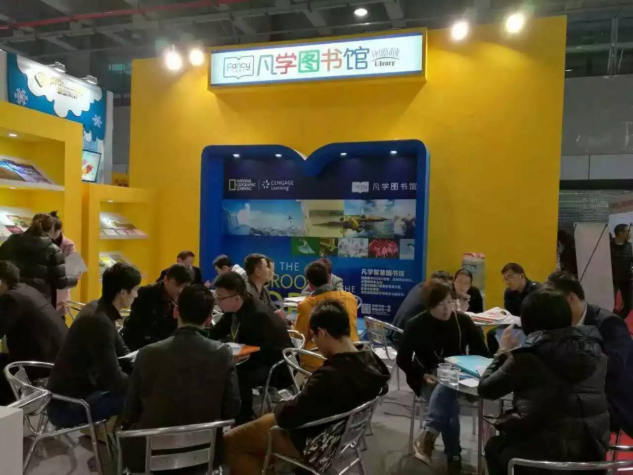 广州今日特大新闻，城市新动向与发展亮点，广州今日重磅新闻，城市新动向与发展亮点揭秘