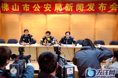 广州今日特大新闻,城市新动向与发展亮点,广州今日重磅新闻,城市新动向与发展亮点揭秘