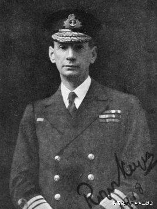 中国海军舰队编队首次环球航行访问的时间及其深远影响，中国海军舰队编队首次环球航行访问，历史性的里程碑与深远影响