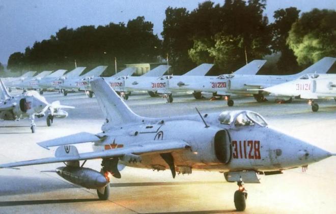 现代战舰,如何获得A-10攻击机的攻略详解,现代战舰,获取A-10攻击机攻略详解