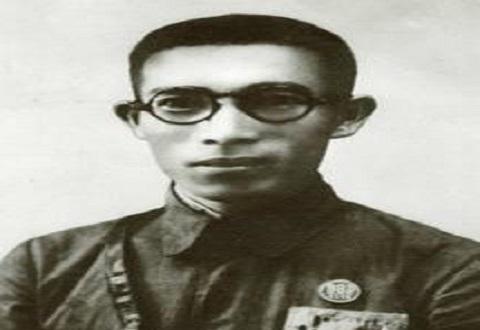 姚子青营生死之谜,是否有人幸存下来?,姚子青营生死之谜,是否有人奇迹生还?