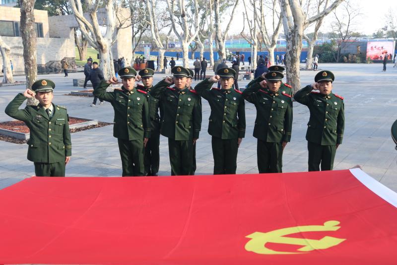 姚子青营生死之谜,是否有人幸存下来?,姚子青营生死之谜,是否有人奇迹生还?