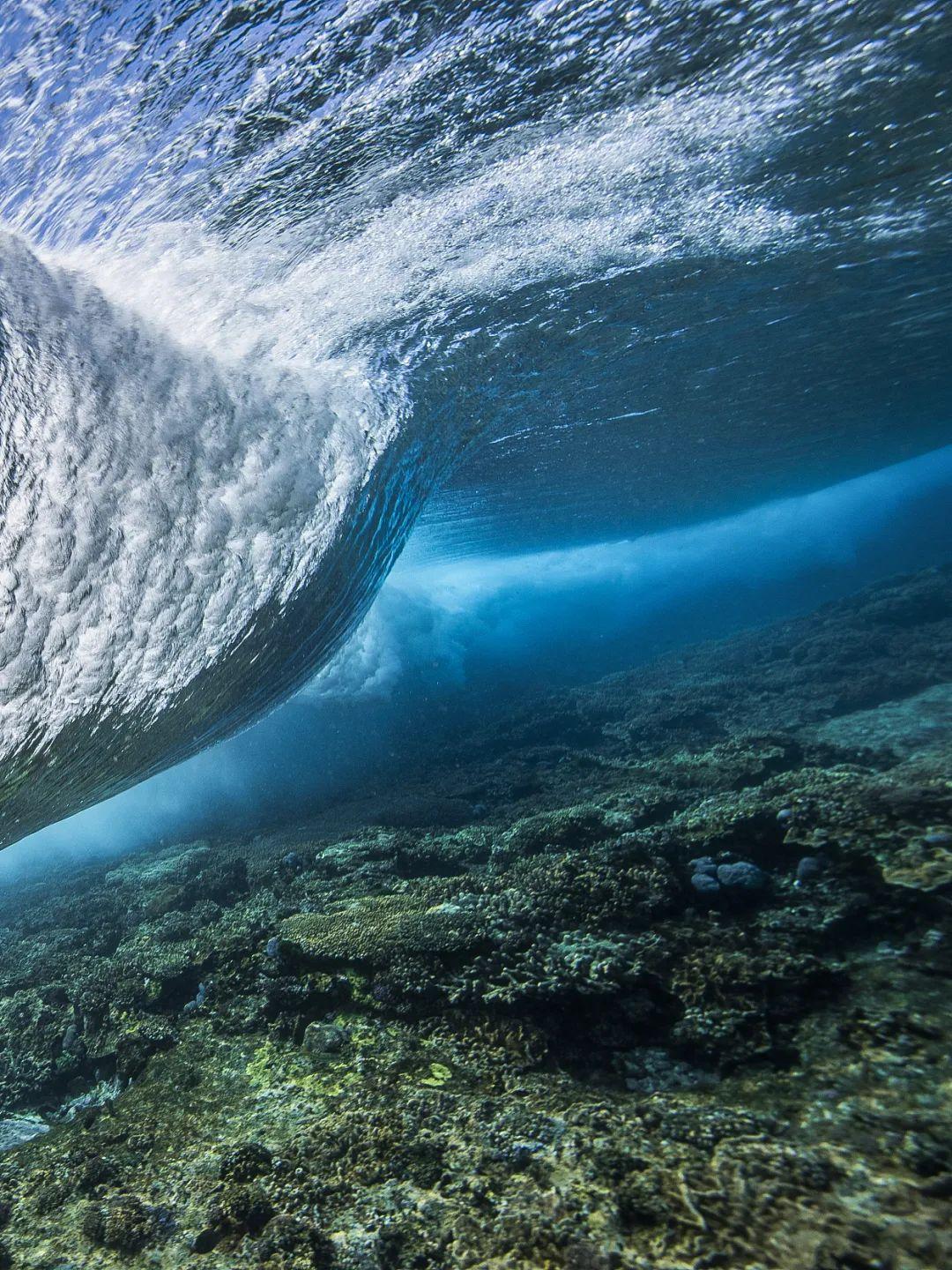 南海诸岛地名资料汇编，历史、地理与文化价值的探索，南海诸岛地名资料汇编，历史、地理与文化价值的深度探索