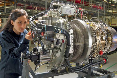 赛峰涡轴发动机,引领航空动力技术的革新,赛峰涡轴发动机,引领航空动力技术革新风潮
