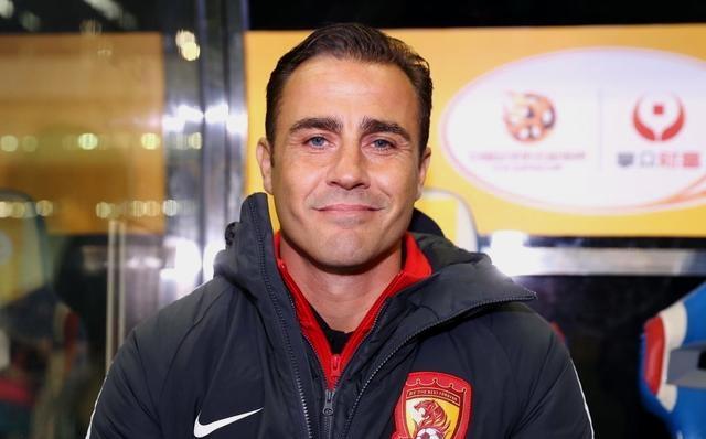 免费四肖期期准一王中王，揭秘预测背后的真相，揭秘四肖期期准一王中王预测背后的真相