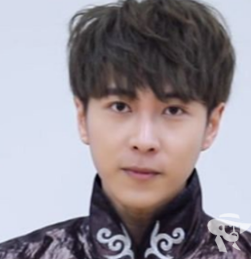 左叶个人资料与身高详解,左叶个人资料及身高全面解析