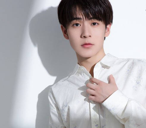 左叶个人资料与身高详解,左叶个人资料及身高全面解析