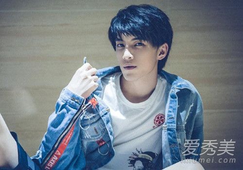 左叶个人资料与身高详解,左叶个人资料及身高全面解析