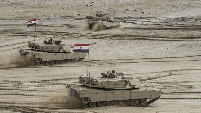 突尼斯与利比亚空军,地区安全与合作的双翼飞翔,突尼斯与利比亚空军合作,地区安全的双翼飞翔者