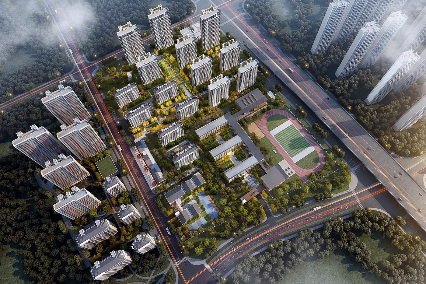 最近新闻大事——聚焦2022年3月15日,聚焦2022年3月15日,时事新闻回顾与热点解析