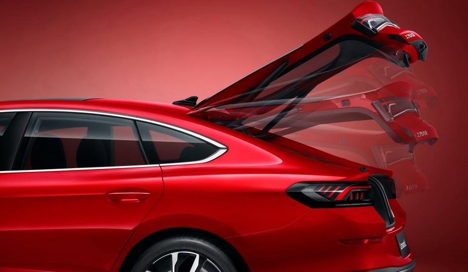 最近新闻大事——聚焦2022年3月15日,聚焦2022年3月15日,时事新闻回顾与热点解析