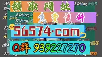 一码一肖,揭秘百分之百资料的深度解析,一码一肖,百分之百资料的深度解析与揭秘