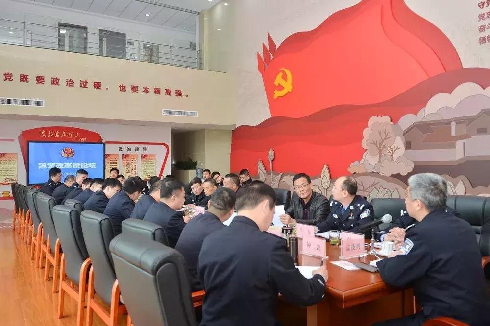 战法论坛，策略与智慧的交汇之地，策略智慧交汇，战术论坛探讨战法之道