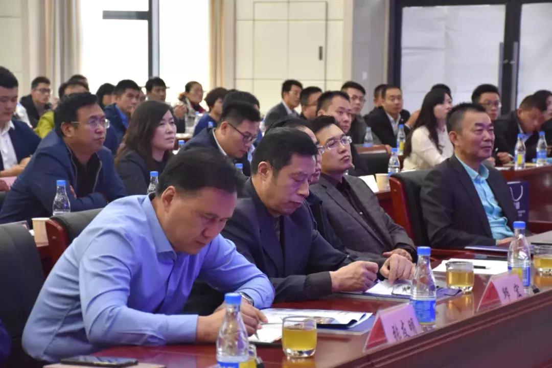 战法论坛,策略与智慧的交汇之地,策略智慧交汇,战术论坛探讨战法之道