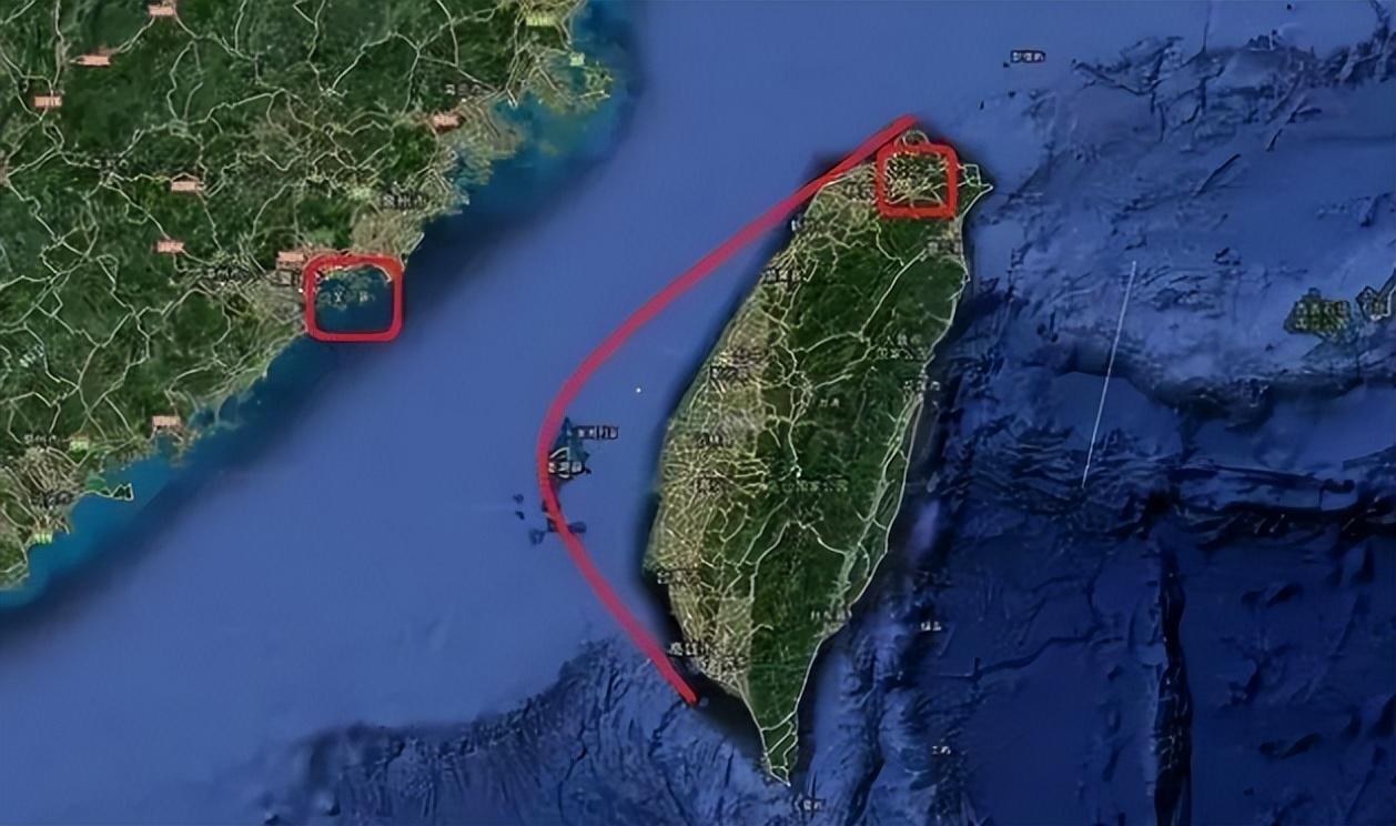 最新消息,中美开战了吗?,中美开战传闻最新消息,两国关系现状解析