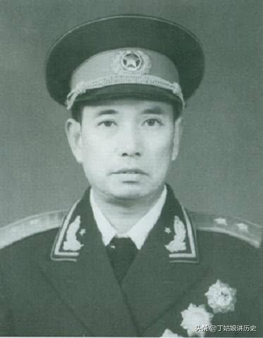 塔山阻击战中四纵队的牺牲人数,英勇的抗争与不朽的功勋,塔山阻击战四纵队英勇牺牲与不朽功勋揭秘