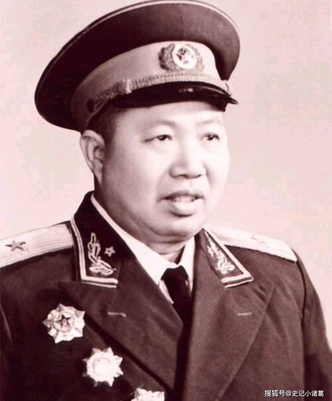 盛建忠晋升少将，荣耀与责任的升华，盛建忠晋升少将，荣耀与责任的交汇点