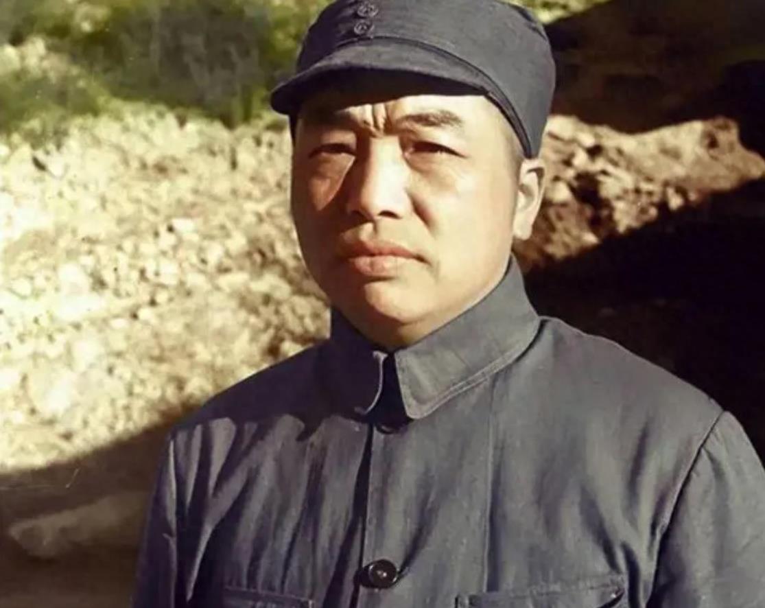 军事频道热血河山纪录片回放,历史的见证与时代的呼唤,军事频道纪录片回放,热血河山——历史的见证与时代的呼唤