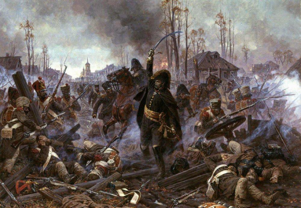 为什么打仗不打卫星,对现代战争策略的探讨,现代战争策略下的卫星战略,为何战场不直接针对卫星展开探讨