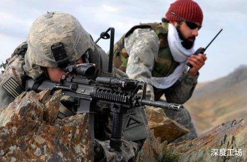 为什么打仗不打卫星，对现代战争策略的探讨，现代战争策略下的卫星战略，为何战场不直接针对卫星展开探讨