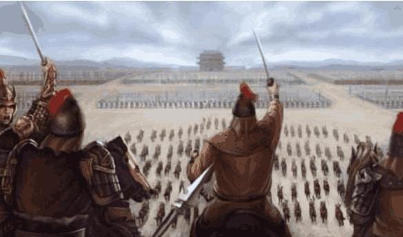 为什么打仗不打卫星,对现代战争策略的探讨,现代战争策略下的卫星战略,为何战场不直接针对卫星展开探讨