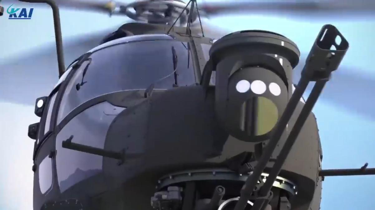 涡轴发动机的主要控制目标,涡轴发动机的主要控制目标简述或概述,核心控制目标的解析与探讨