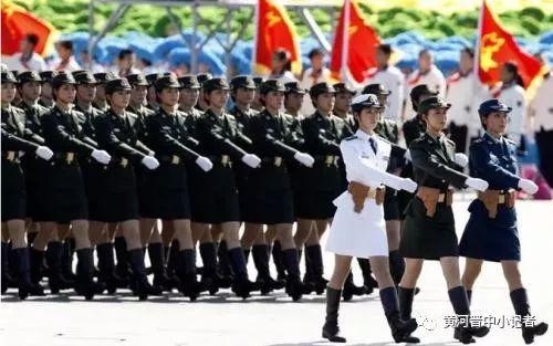 陆军方队阅兵,展现国家力量与荣耀,陆军方队阅兵,展现国家力量与荣耀的壮丽瞬间