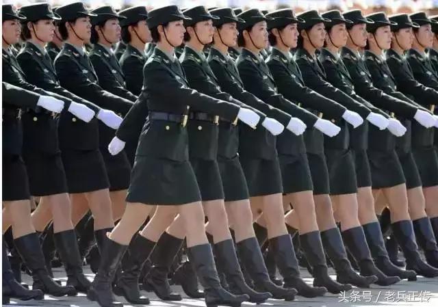 陆军方队阅兵,展现国家力量与荣耀,陆军方队阅兵,展现国家力量与荣耀的壮丽瞬间