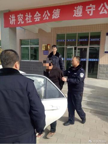 陕西省彬州市龙高镇龙马村最新新闻消息,陕西省彬州市龙高镇龙马村最新动态报道