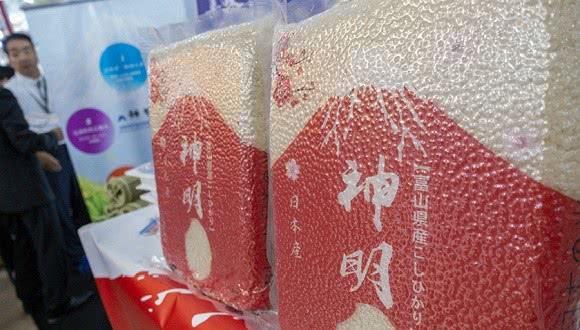 今天国际大米价格走势分析,今日国际大米价格走势解析