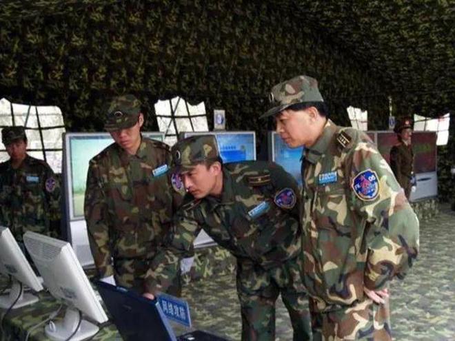 作战支援部队能干长久吗?深度探讨与前景展望,作战支援部队的长期职业发展与前景展望,深度探讨能否长久从事?