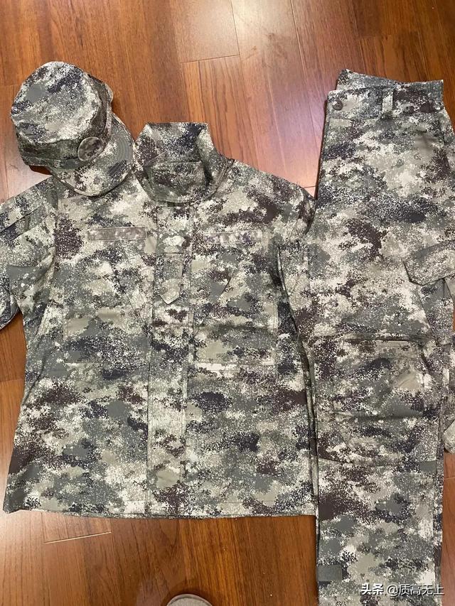 星空迷彩车衣,时尚与防护的完美结合,星空迷彩车衣,时尚防护的完美结合