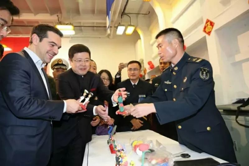 军转论坛事业编,探索军人转业与职业发展的融合之路,军转论坛事业编,军人转业与职业发展的融合探索之路