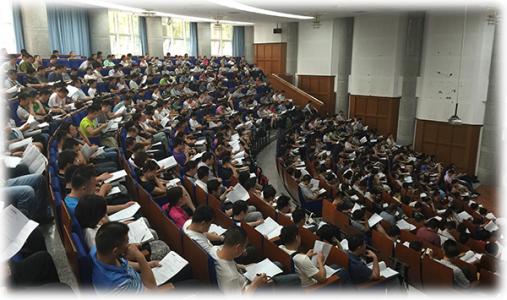 军转论坛事业编,探索军人转业与职业发展的融合之路,军转论坛事业编,军人转业与职业发展的融合探索之路