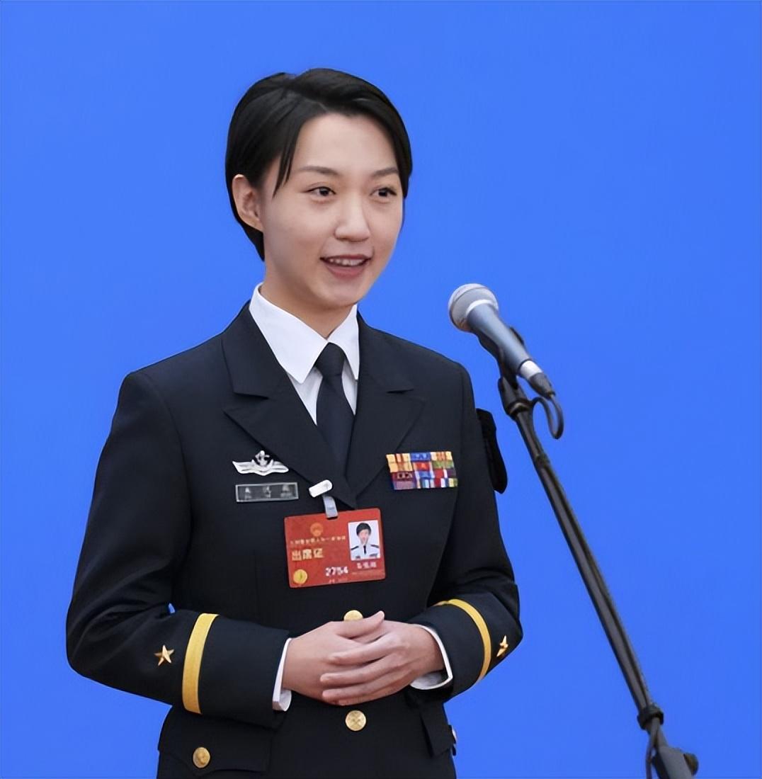 辽宁舰，安全航行，事故零记录，辽宁舰，安全航行，事故零记录成就辉煌历程