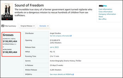 美国自由之声中文网,探索自由言论的多元舞台,美国自由之声中文网,自由言论的多元探索舞台