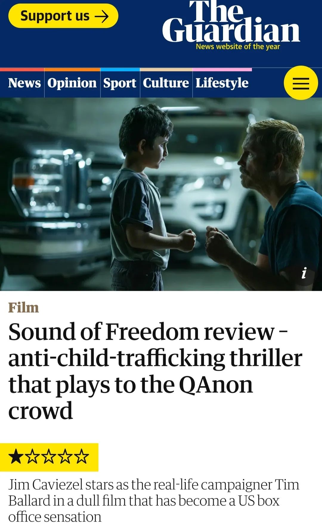 美国自由之声中文网,探索自由言论的多元舞台,美国自由之声中文网,自由言论的多元探索舞台