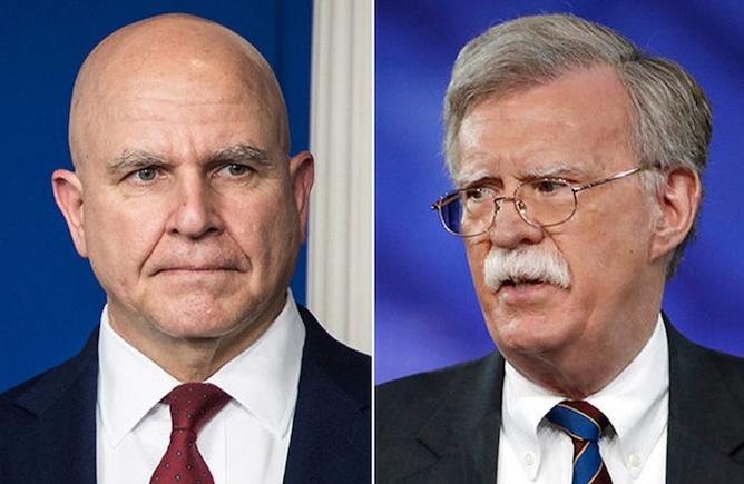 发生战争时哪个城市最安全,深度分析与评估,深度解析,战争发生时哪些城市最安全?评估与对比